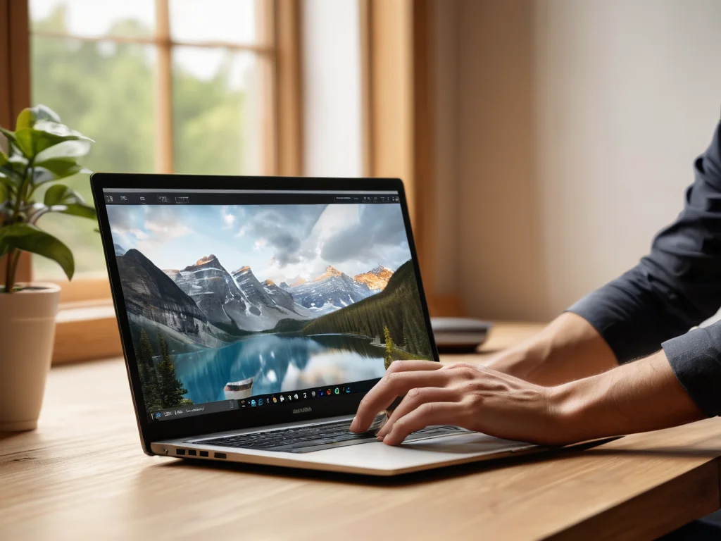 Windows笔记本VPN首次连接准备
