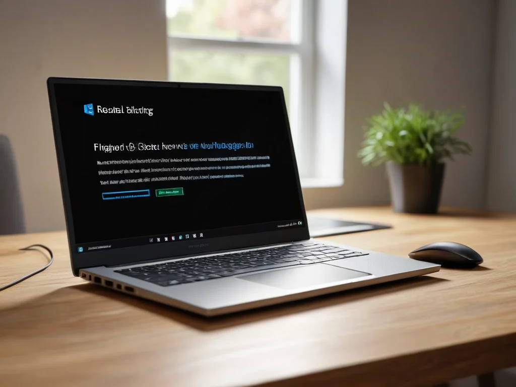 Windows11系统VPN连接状态查看方法图文教程